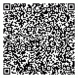 vCard 79371456983