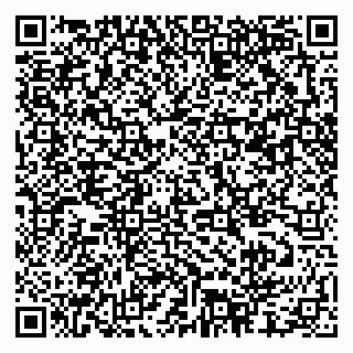 vCard 79371457000