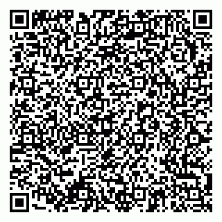 vCard 79371457007