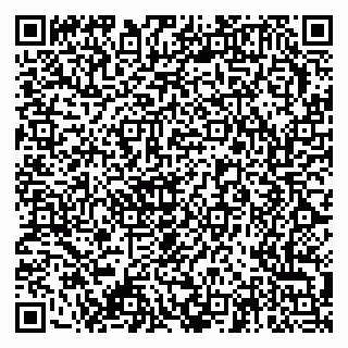 vCard 79371457012