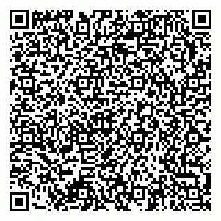 vCard 79371457016