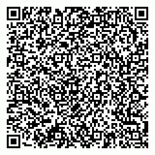 vCard 79371457025