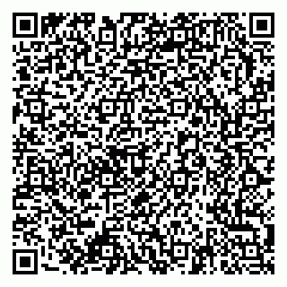 vCard 79371457035