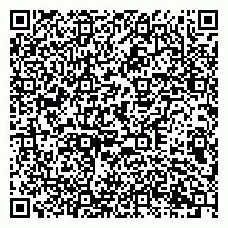 vCard 79371457038