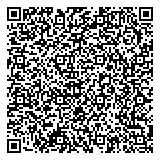 vCard 79371457040