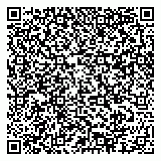vCard 79371457041