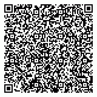 vCard 79371457044