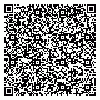 vCard 79371457048