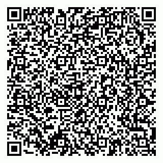 vCard 79371457049