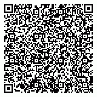 vCard 79371457054