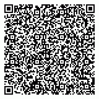 vCard 79371457061