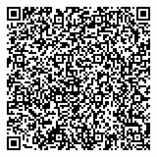 vCard 79371457063