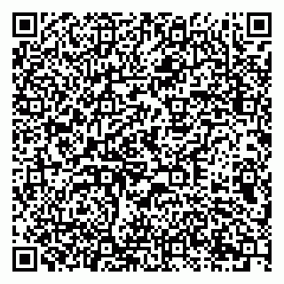 vCard 79371457067