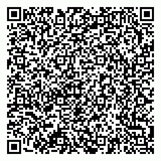 vCard 79371457074