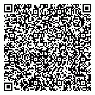 vCard 79371457083