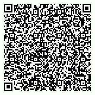 vCard 79371457086