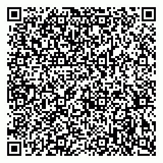 vCard 79371457089