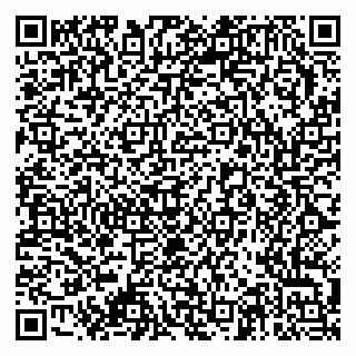 vCard 79371457093