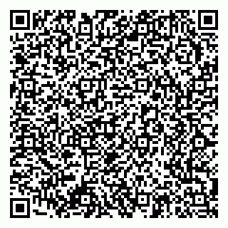 vCard 79371457109