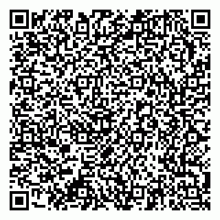 vCard 79371457111