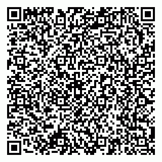 vCard 79371457122