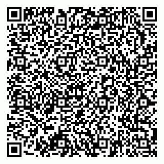 vCard 79371457131