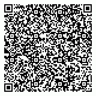 vCard 79371457132