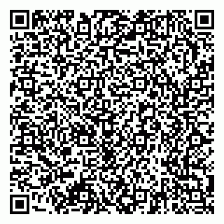 vCard 79371457136
