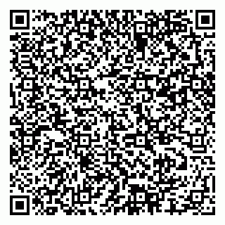 vCard 79371457140