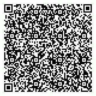vCard 79371457162