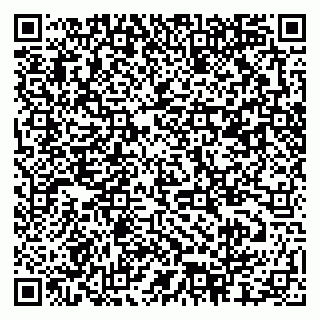 vCard 79371457168