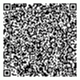 vCard 79371457171