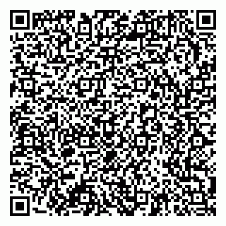 vCard 79371457178
