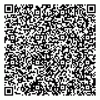 vCard 79371457190