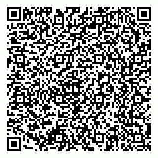 vCard 79371457194