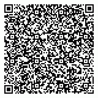vCard 79371458404