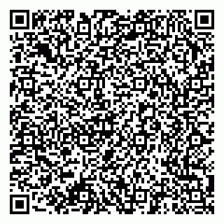 vCard 79371458410