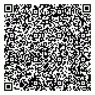 vCard 79371458414