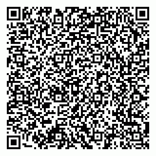 vCard 79371458415