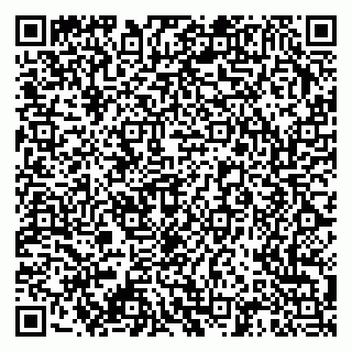 vCard 79371458424