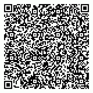 vCard 79371458432