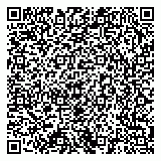 vCard 79371458435