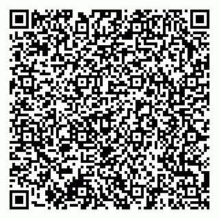 vCard 79371458439