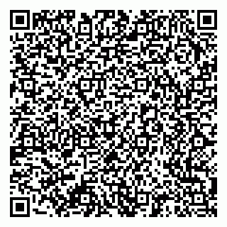 vCard 79371458440