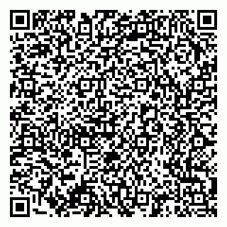 vCard 79371458443