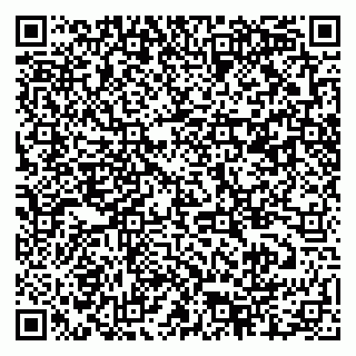 vCard 79371458446