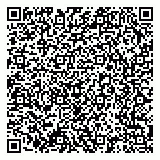 vCard 79371458467