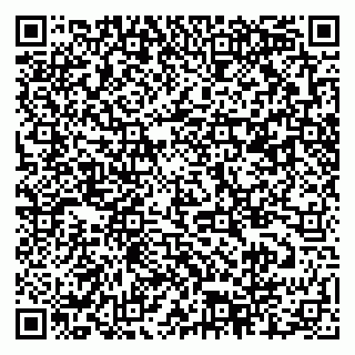 vCard 79371458469