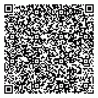 vCard 79371458471