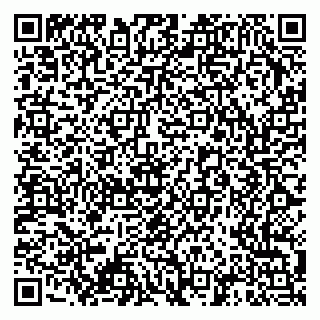 vCard 79371458472